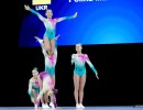 ag gr ukr derkach sofiia   makhinchuk valeriia   bazunova hanna   korshun diana   mezhevych polina sfe04325 simone ferraro ph